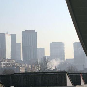 08 Vue de la terrasse