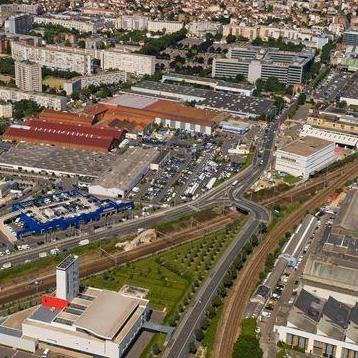 09 Noël Pons Nanterre