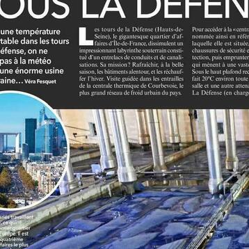 ça m'intéresse pg1