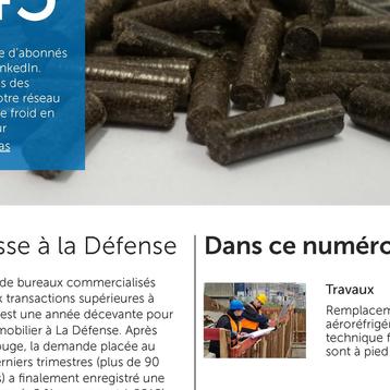 Couv NL juin 20