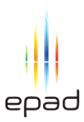02 Epad