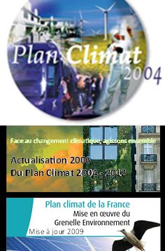 05 Plan Climat
