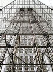09 Grande Arche