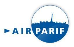 14 Airparif