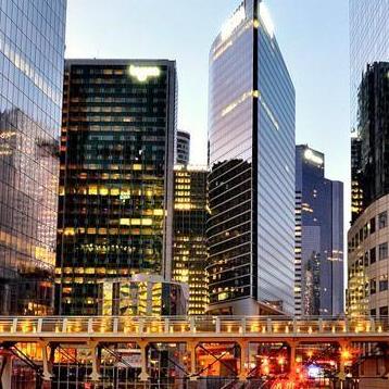 15 Boulevard Circulaire