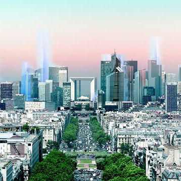 17 Défense 2015