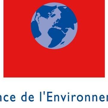 Ademe IDF
