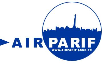 Airparif