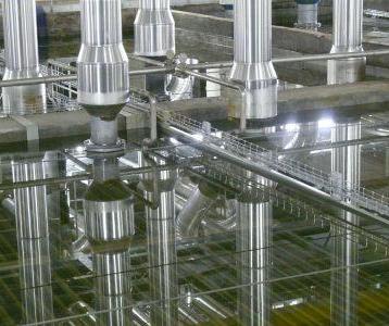 Alençon stockage bacs vue 3