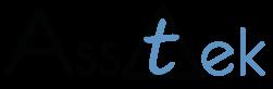 AssTek