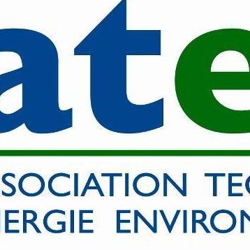 ATEE
