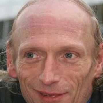 BERTHONNET philippe
