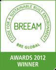 Breeam Majunga