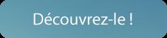btn intranet