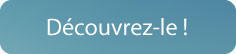 btn intranet