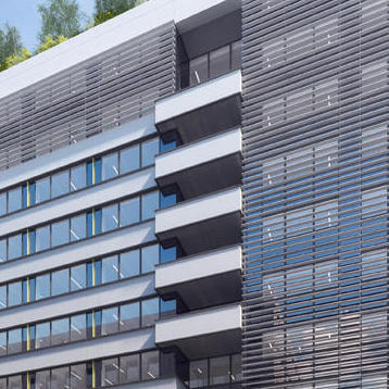 CALQ_WAYPOINT_FACADE_RUE_CAM03_BD