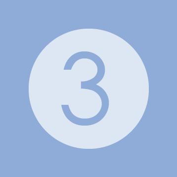 Carré3