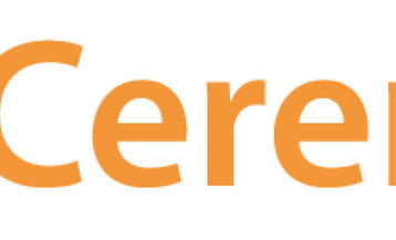 Cerema
