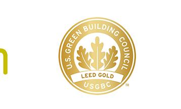 Certifications hqe, breeam et leed