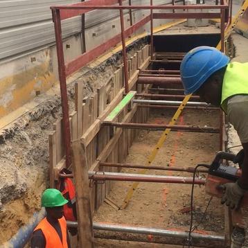 Chantier Trinity 10 2017 (1)