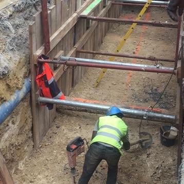Chantier Trinity 10 2017 (3)