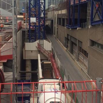 Chantier Trinity 10 2017 (4)