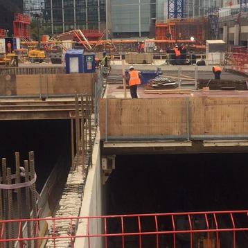 Chantier Trinity 10 2017 (5)