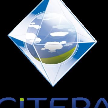 CITEPA