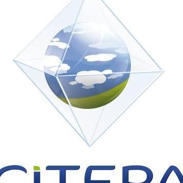 CITEPA