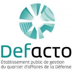 Defacto