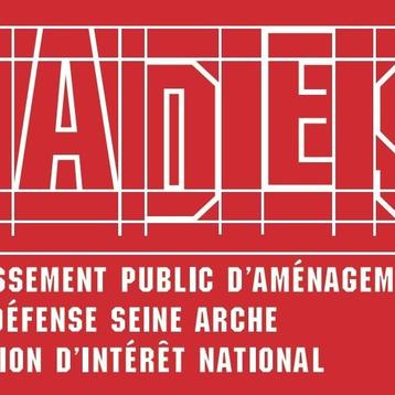 Epadesa