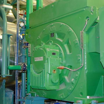 GFVT 2