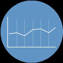Graph logo