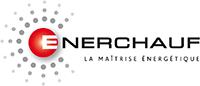 Logo Enerchauf
