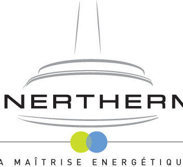 Logo Enertherm