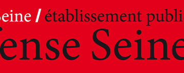 logo epadesa long_noir fond rouge