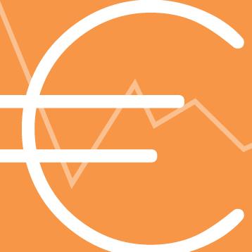 Logo Maîtrise