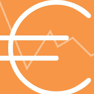 Logo maitrise des coûts