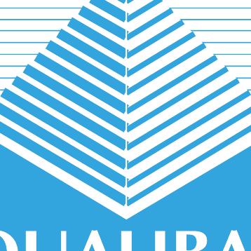 Logo Qualibat