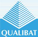 Logo Qualibat