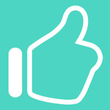 Logo simplicité