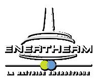 logo_enertherm_transp