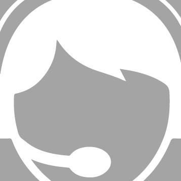 Logos conseil