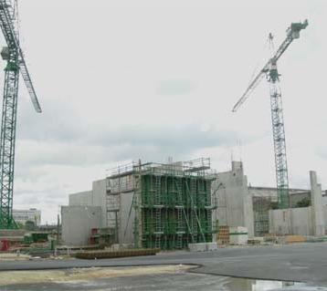 Noël Pons - chantier vue 2
