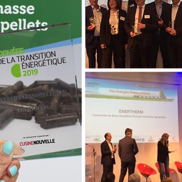 remise-des-prix-tte2019