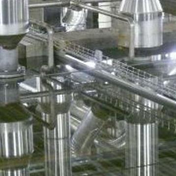 stockage - bacs vue 3