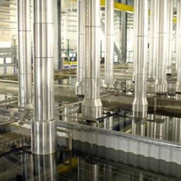 stockage - bacs vue 9