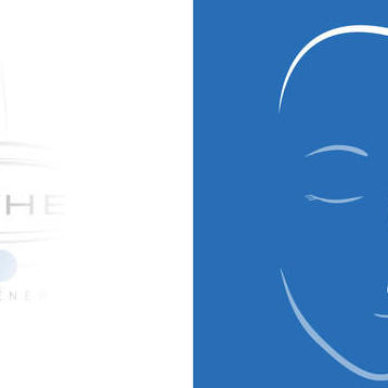 teasing-logo_large