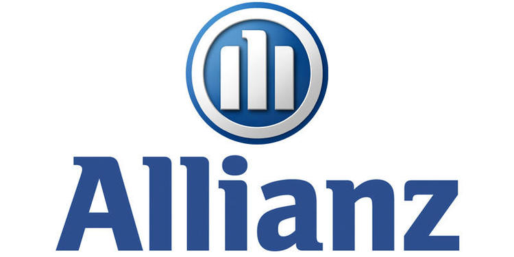 Allianz