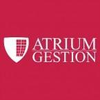 Atrium Gestion